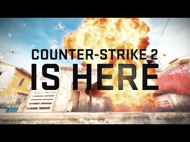 Counter-Strike 2 update resolves amusing bug resembling Michael Jackson in English