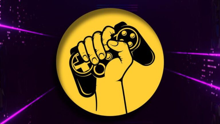 Video Game Strike Now Authorized by SAG-AFTRA Members: Vote in Favor