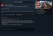 The Emerging Trend in Gaming Industry: Bethesda’s Response to Starfield’s Steam Reviews